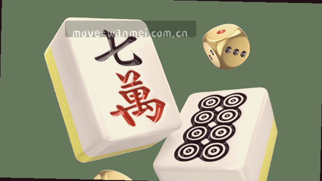 联系我们 电话邮箱地址二维码