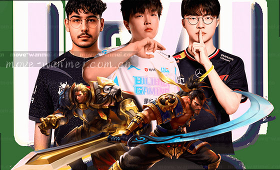 卡片3 alt：多端适配提升全平台浏览体验