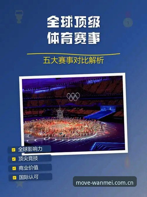 手机上随便看看与深度使用之间：完美体育平台如何重新定义观赛习惯？