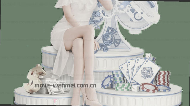 全行业咨询覆盖 精确匹配服务范围