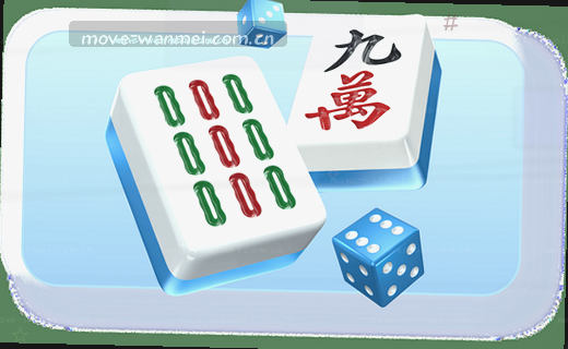 访问路径结构解析与优化策略