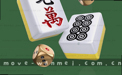 2025赛事赛程总览图表